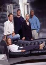 Watch Sleepwalkers 9movies