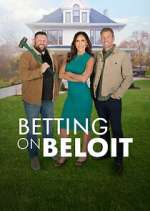 Watch Betting on Beloit 9movies