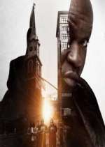 Watch Money & Violence 9movies