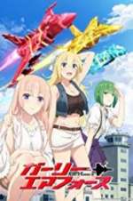 Watch Girly Air Force 9movies