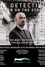Watch The Detectives Murder on the Streets 9movies