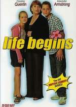 Watch Life Begins 9movies