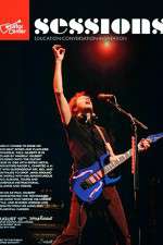 Watch Guitar Center Sessions 9movies