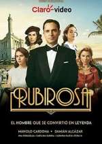 Watch Rubirosa 9movies
