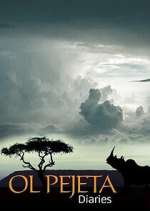 Watch Ol Pejeta Diaries 9movies