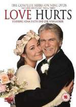 Watch Love Hurts 9movies
