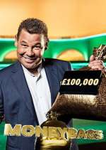 Watch Moneybags 9movies