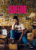 Watch Queenie 9movies