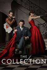 Watch The Collection 9movies