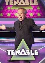 Watch Tenable 9movies