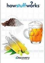 Watch HowStuffWorks 9movies