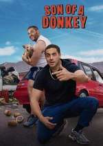 Watch Son of a Donkey 9movies