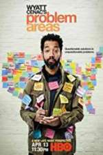 Watch Wyatt Cenac's Problem Areas 9movies