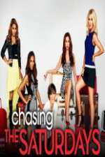Watch Chasing the Saturdays 9movies