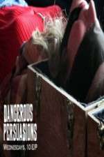 Watch Dangerous Persuasions 9movies