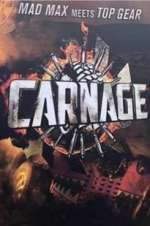 Watch Carnage 9movies