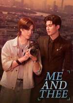 Watch Me and Thee 9movies