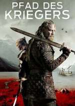 Watch Redbad - The Legend 9movies