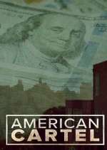 Watch American Cartel 9movies