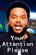 Watch Your Attention Please 9movies