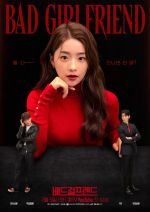 Watch Bad Girlfriend 9movies