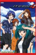 Watch Stratos 4 9movies