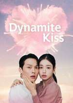 Watch Dynamite Kiss 9movies
