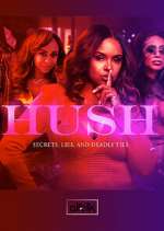 Watch Hush 9movies