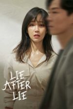 Watch Lies of Lies 9movies