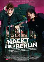 Watch Nackt über Berlin 9movies