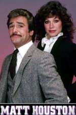 Watch Matt Houston 9movies