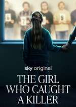 Watch The Girl Who Caught a Killer 9movies
