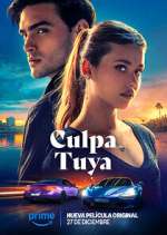 Watch Culpables 9movies