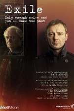 Watch Exile 9movies