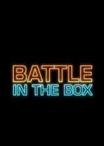 Watch Battle in the Box 9movies