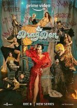 Watch Drag Den with Manila Luzon 9movies