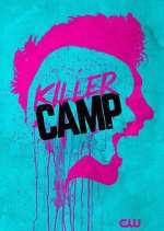 Watch Killer Camp 9movies