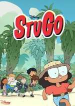 Watch StuGo 9movies