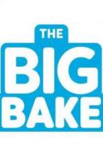 Watch The Big Bake 9movies