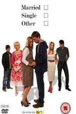 Watch Married Single Other 9movies