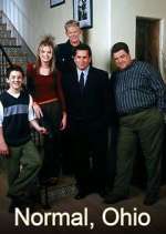 Watch Normal, Ohio 9movies