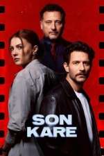 son kare season 1 episode 6 tv poster