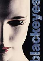 Watch Blackeyes 9movies