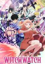 Watch Witch Watch 9movies