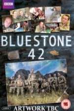 Watch Bluestone 42 9movies