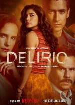 Watch Delirio 9movies