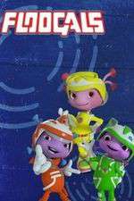 Watch Floogals 9movies