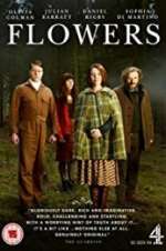 Watch Flowers 9movies