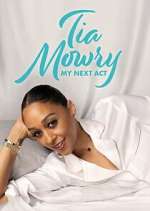 Watch Tia Mowry: My Next Act 9movies