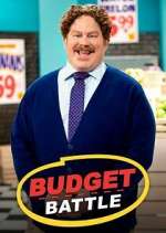 Watch Budget Battle 9movies